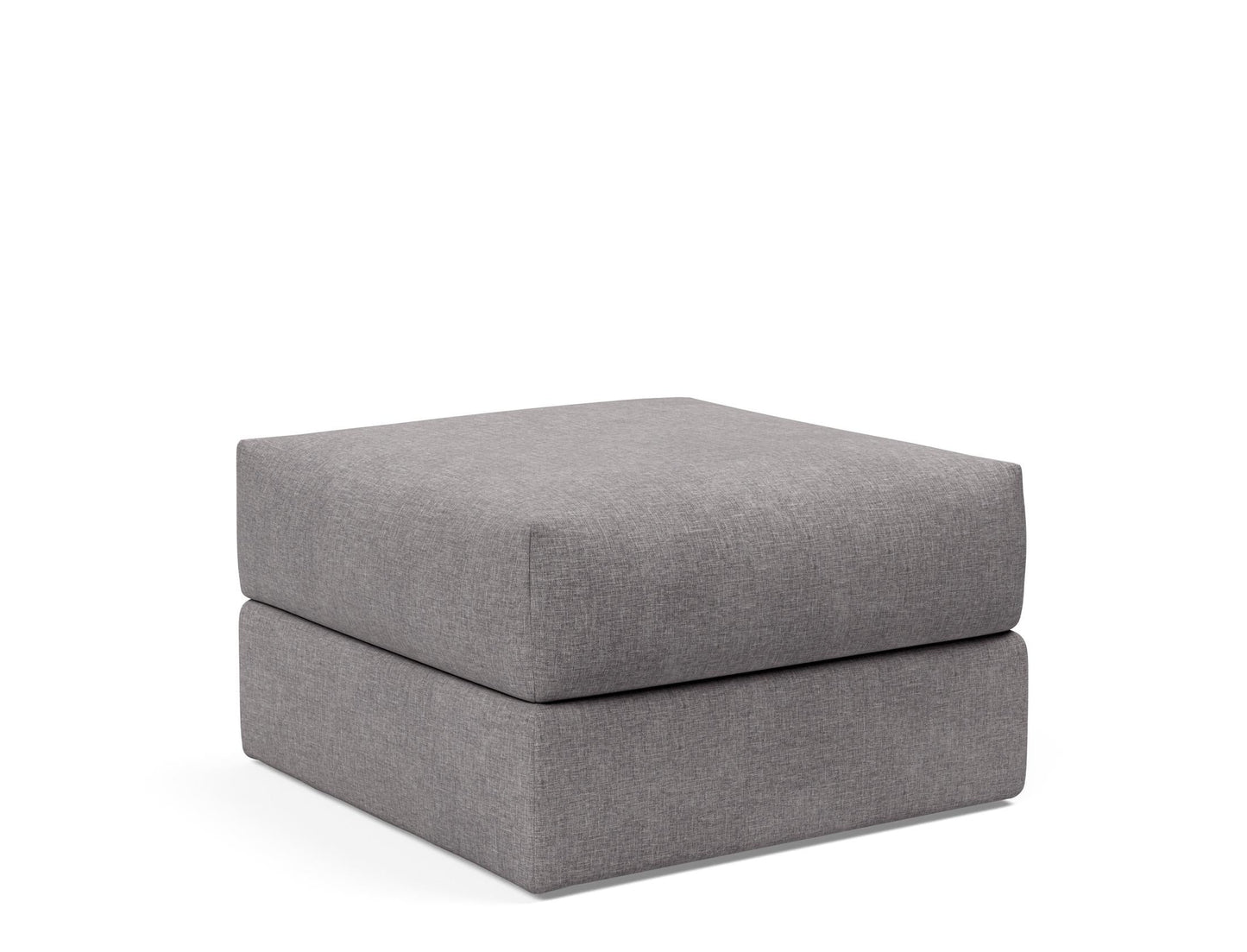 Cornila Ottoman