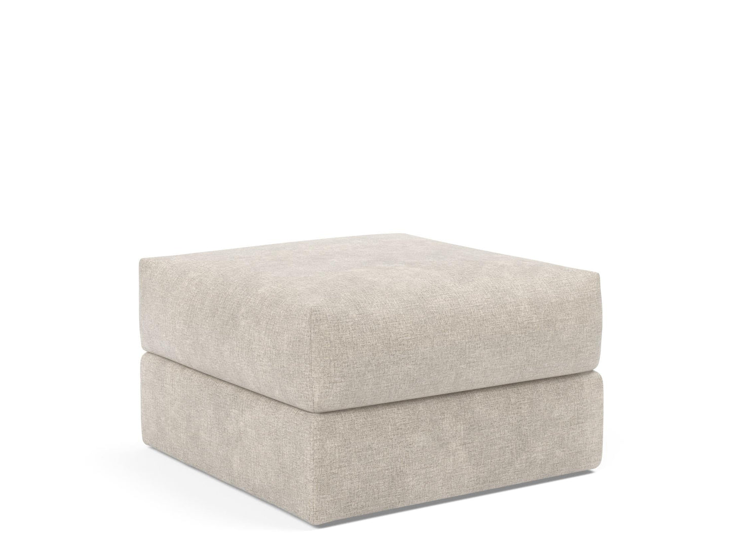 Cornila Ottoman