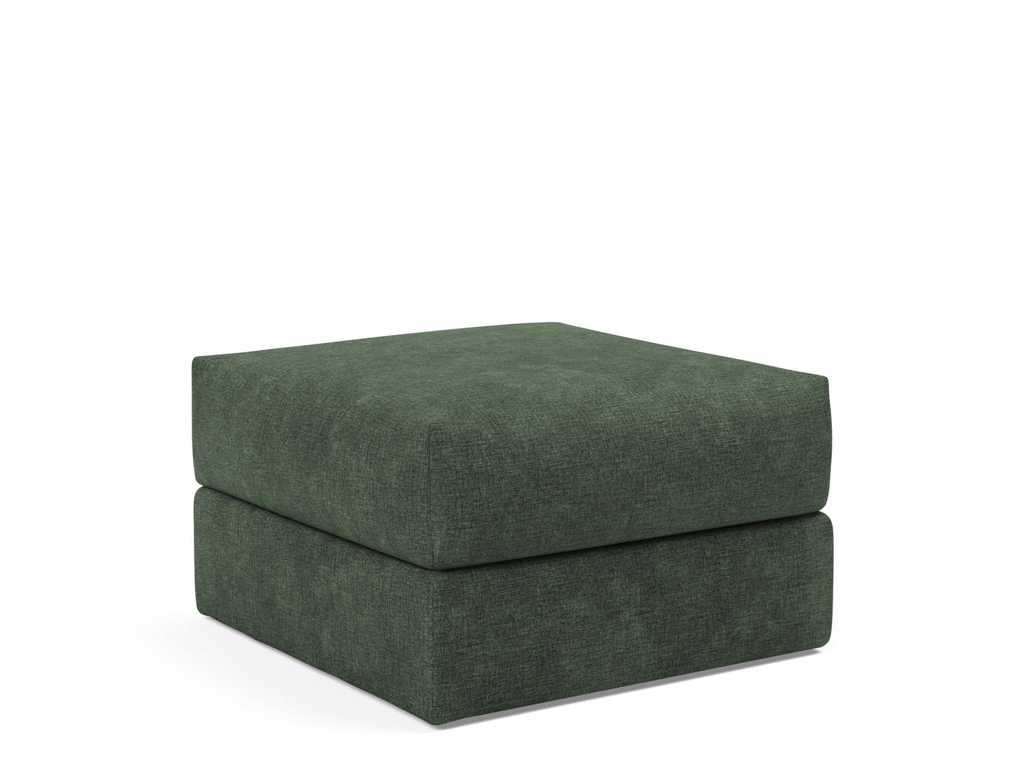Cornila Ottoman