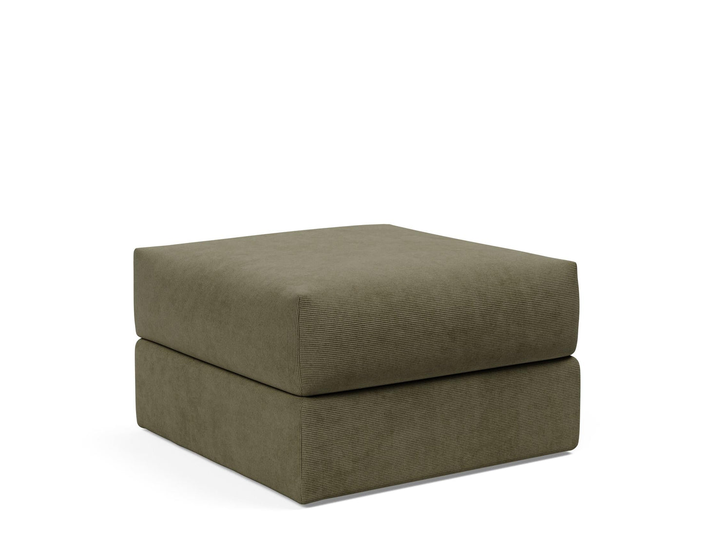 Cornila Ottoman
