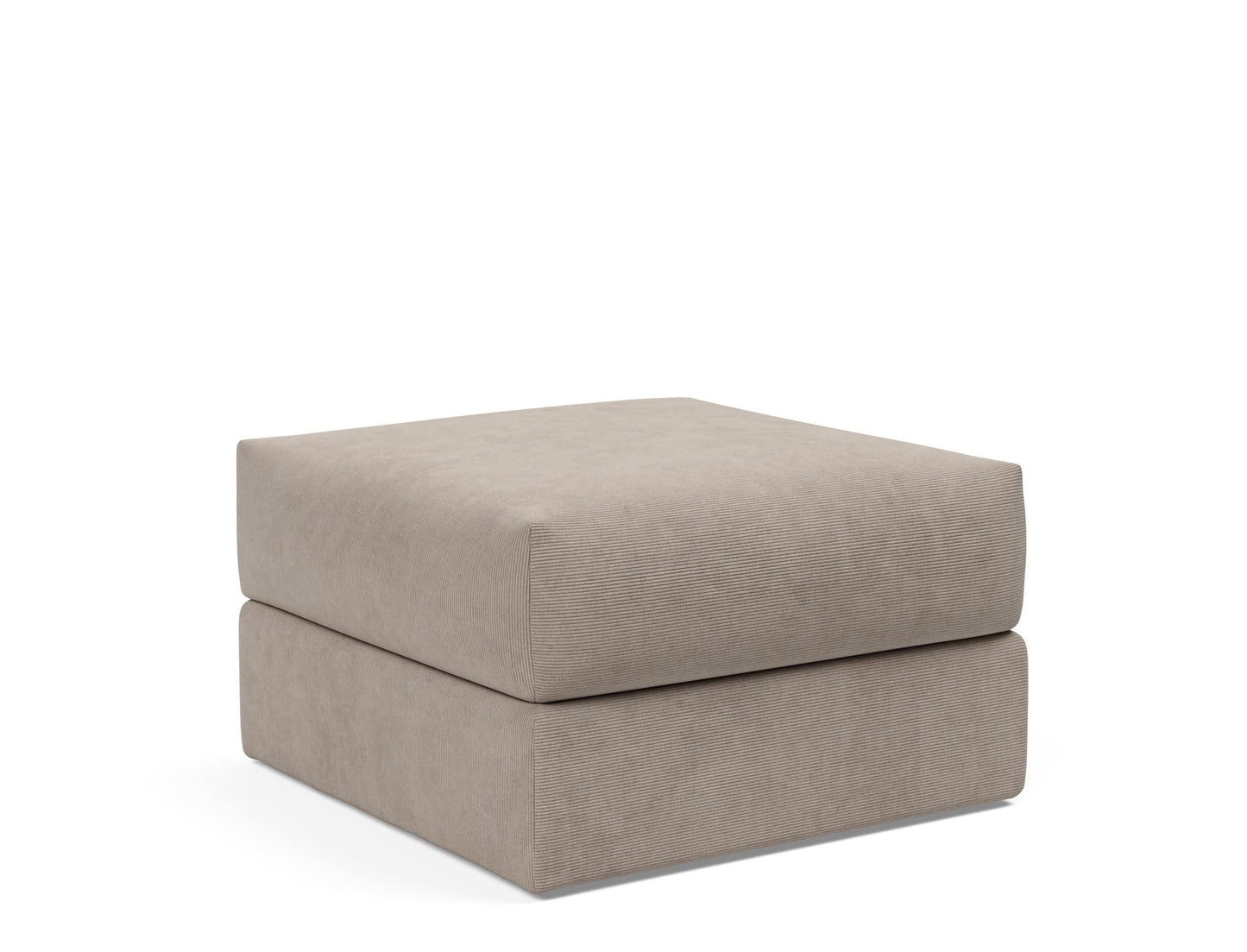 Cornila Ottoman