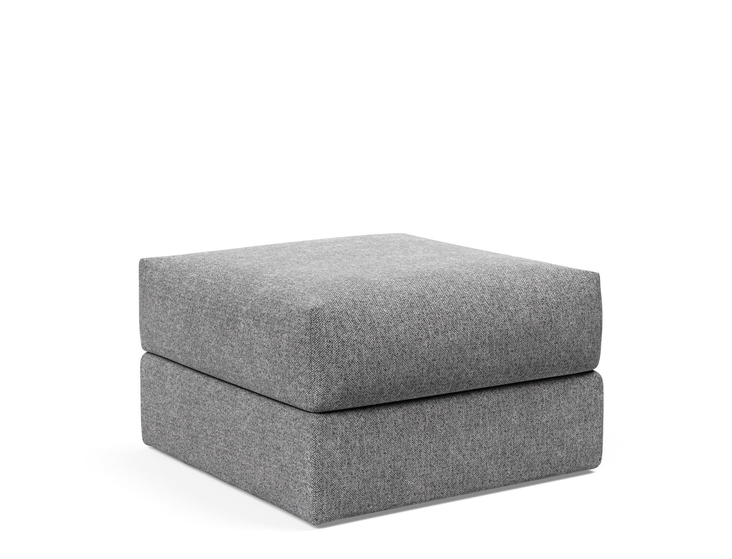 Cornila Ottoman