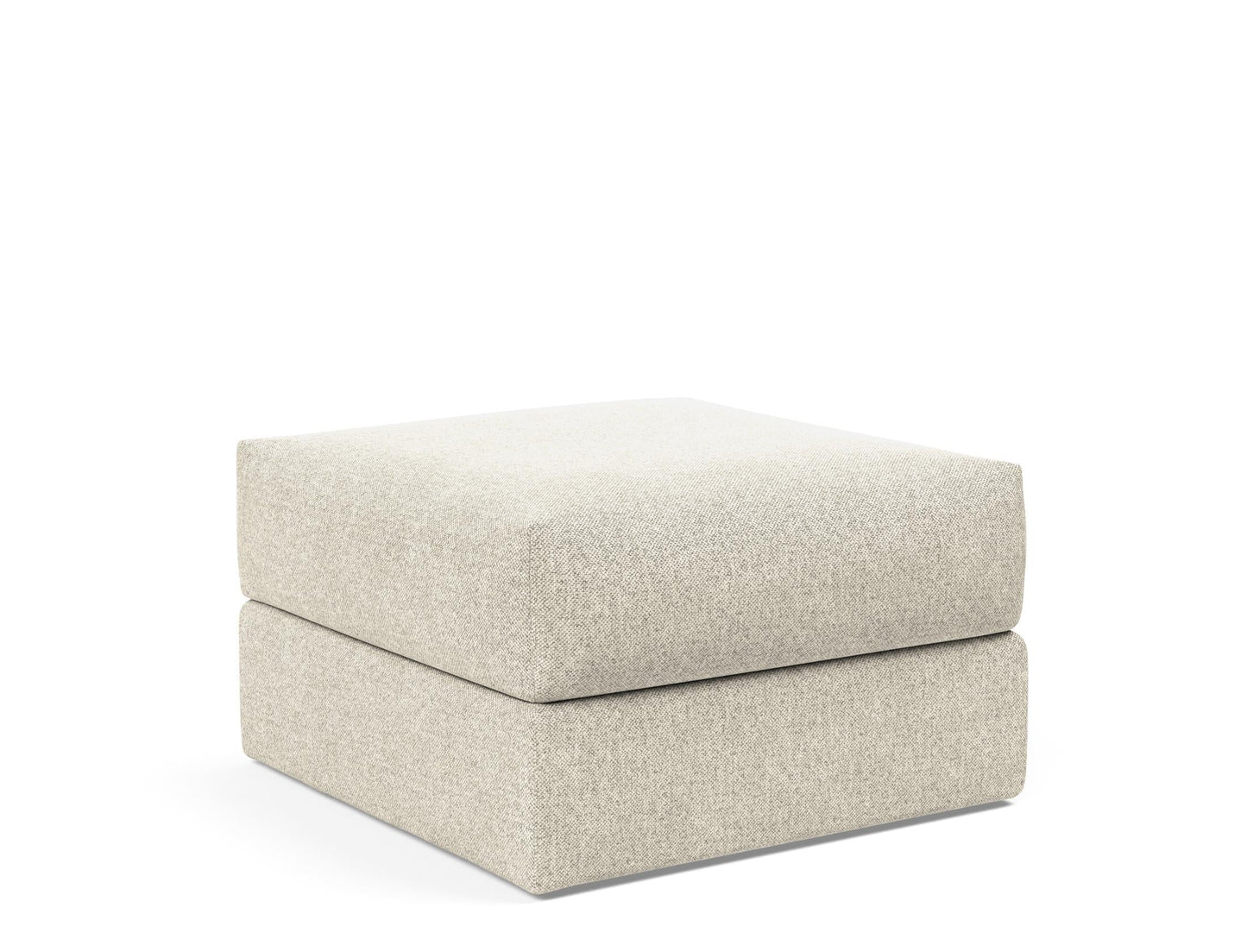 Cornila Ottoman