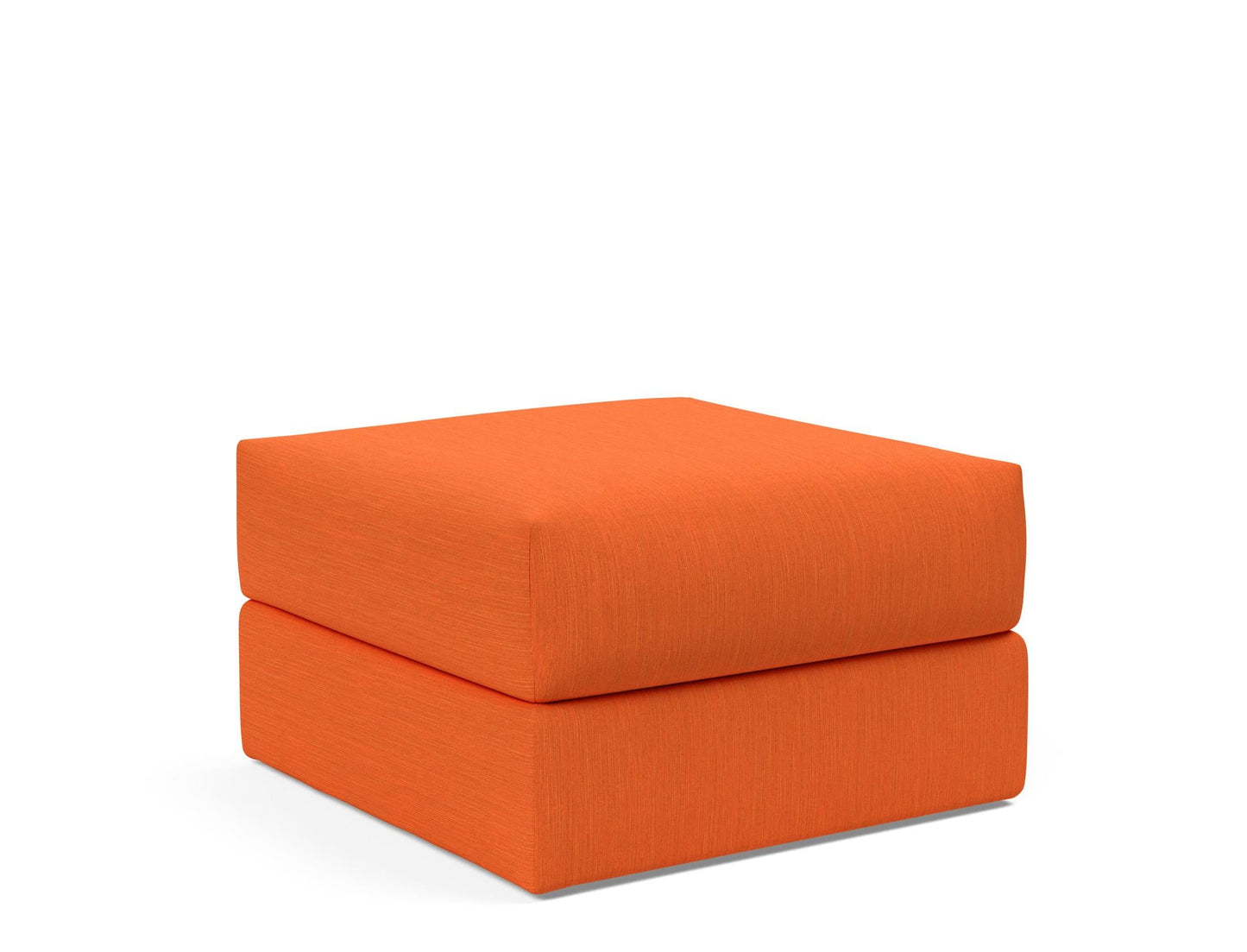 Cornila Ottoman
