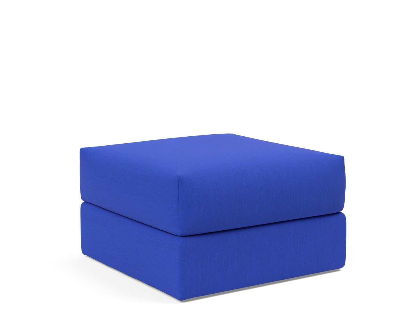 Cornila Ottoman