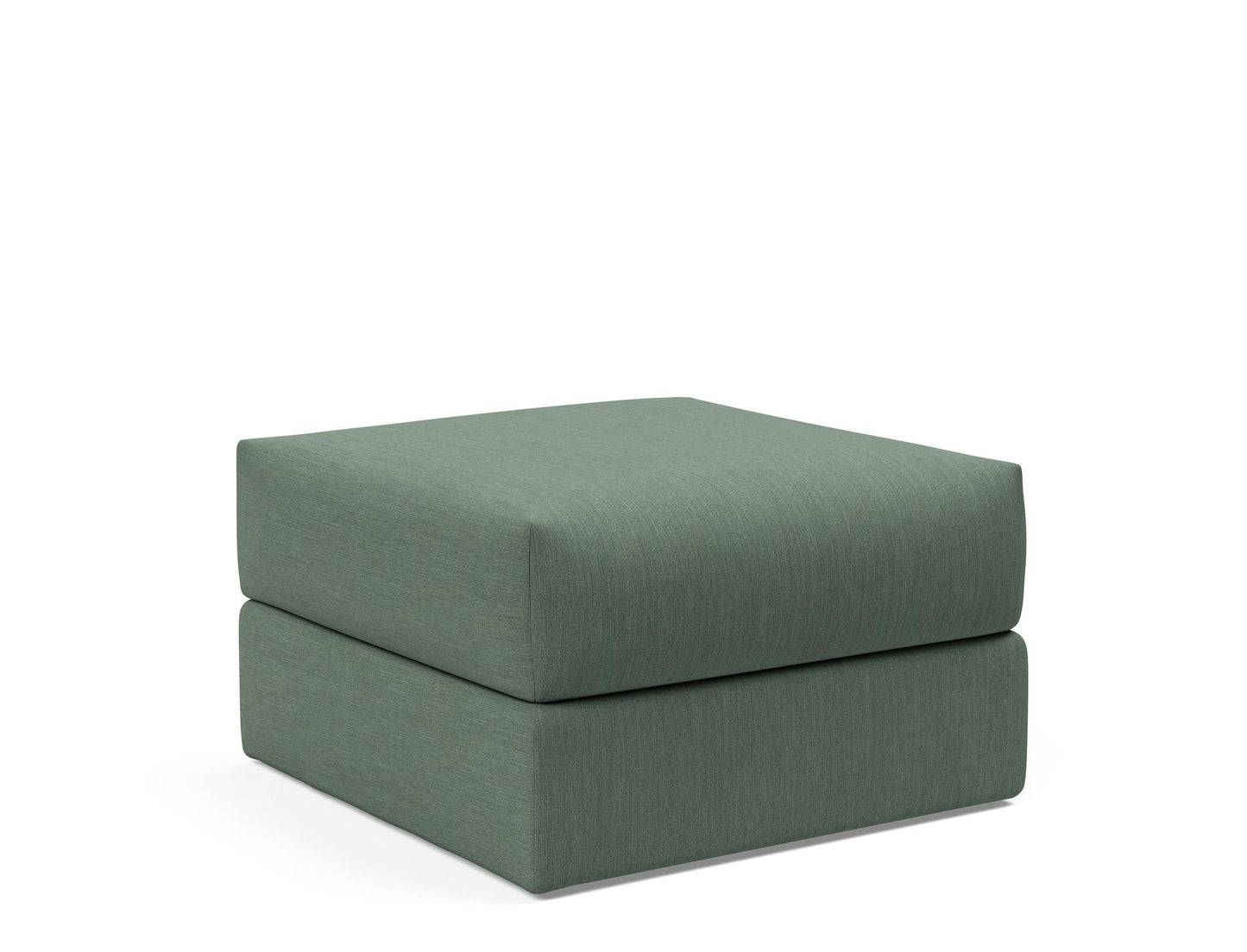 Cornila Ottoman