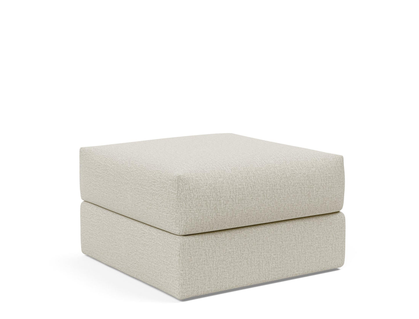 Cornila Ottoman