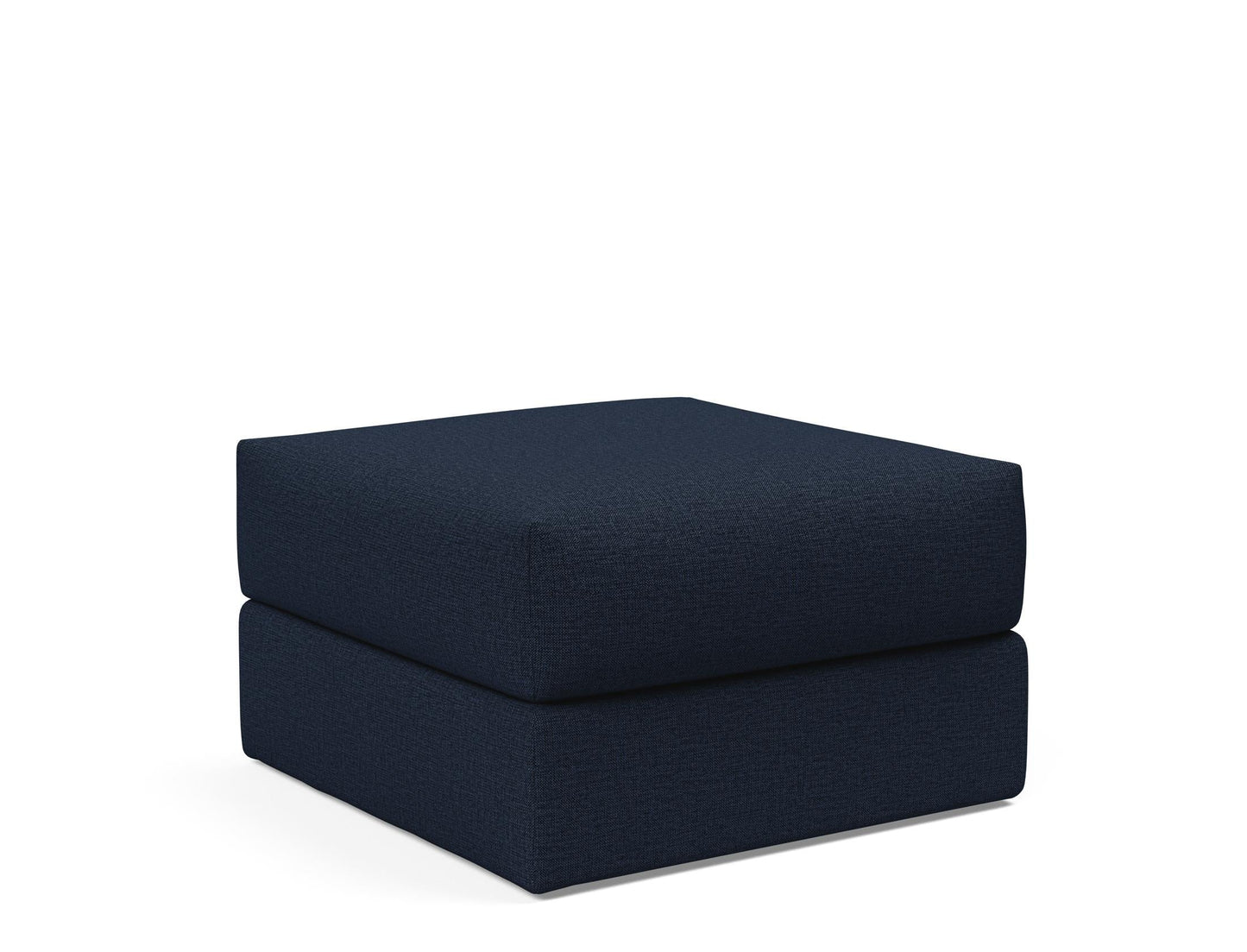 Cornila Ottoman