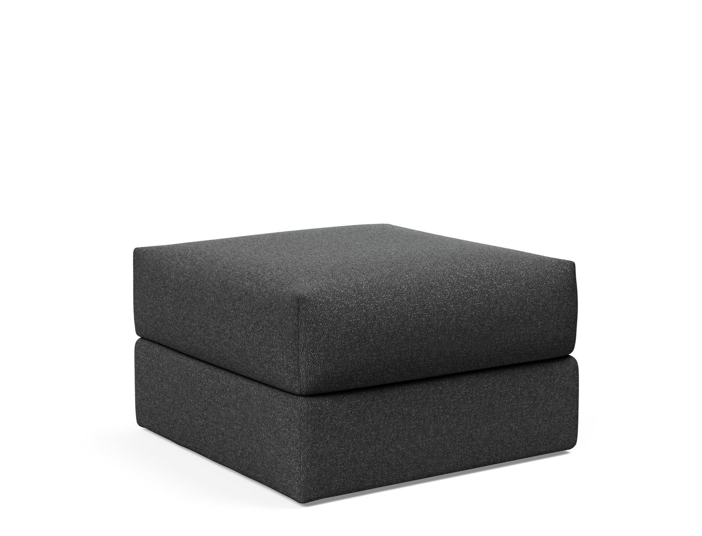 Cornila Ottoman