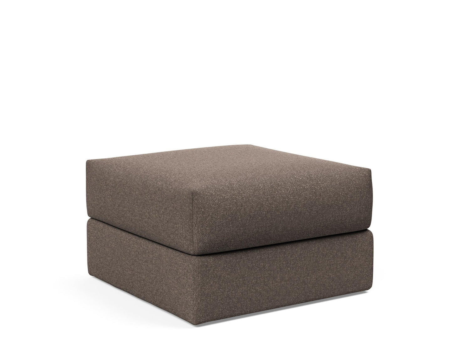 Cornila Ottoman