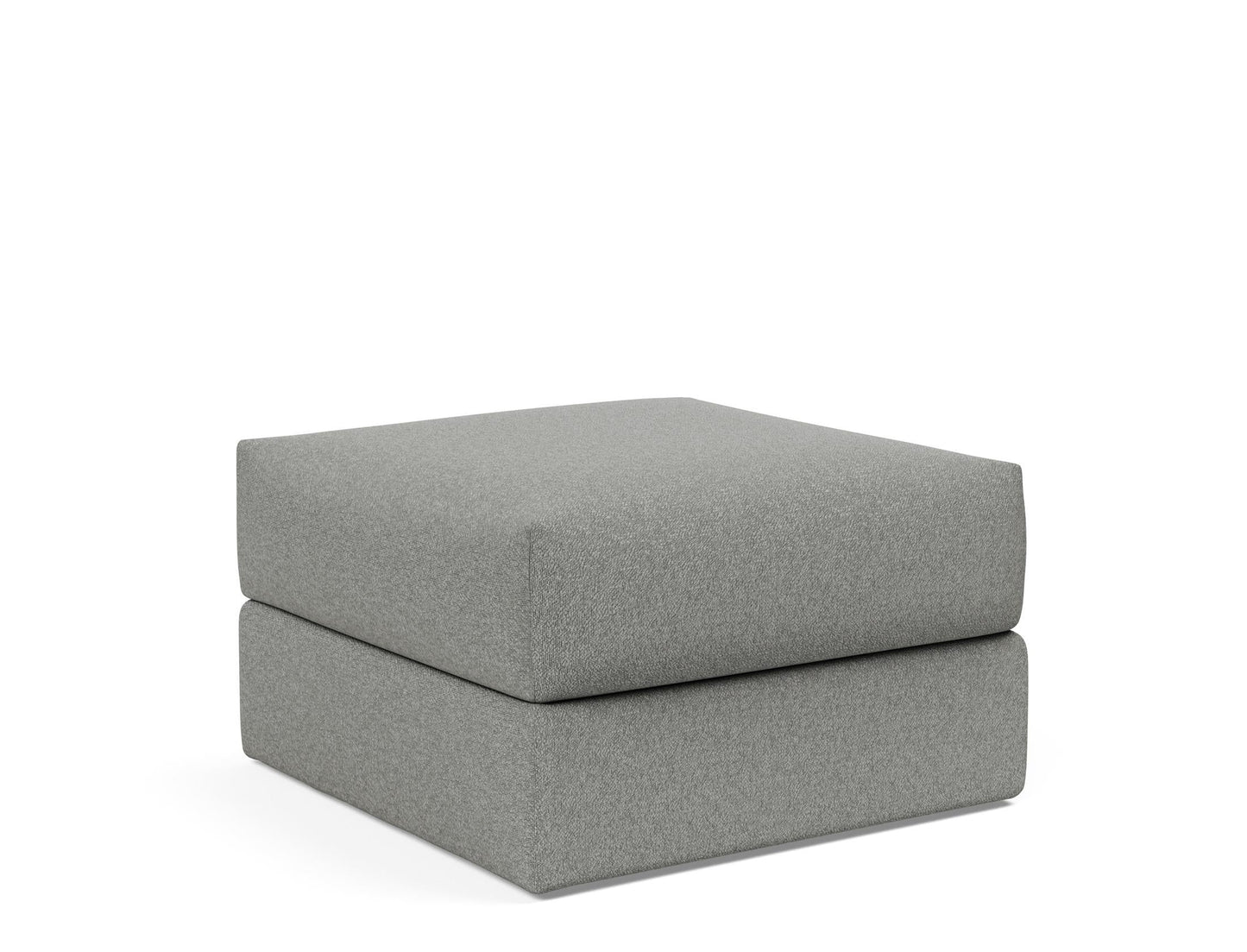 Cornila Ottoman