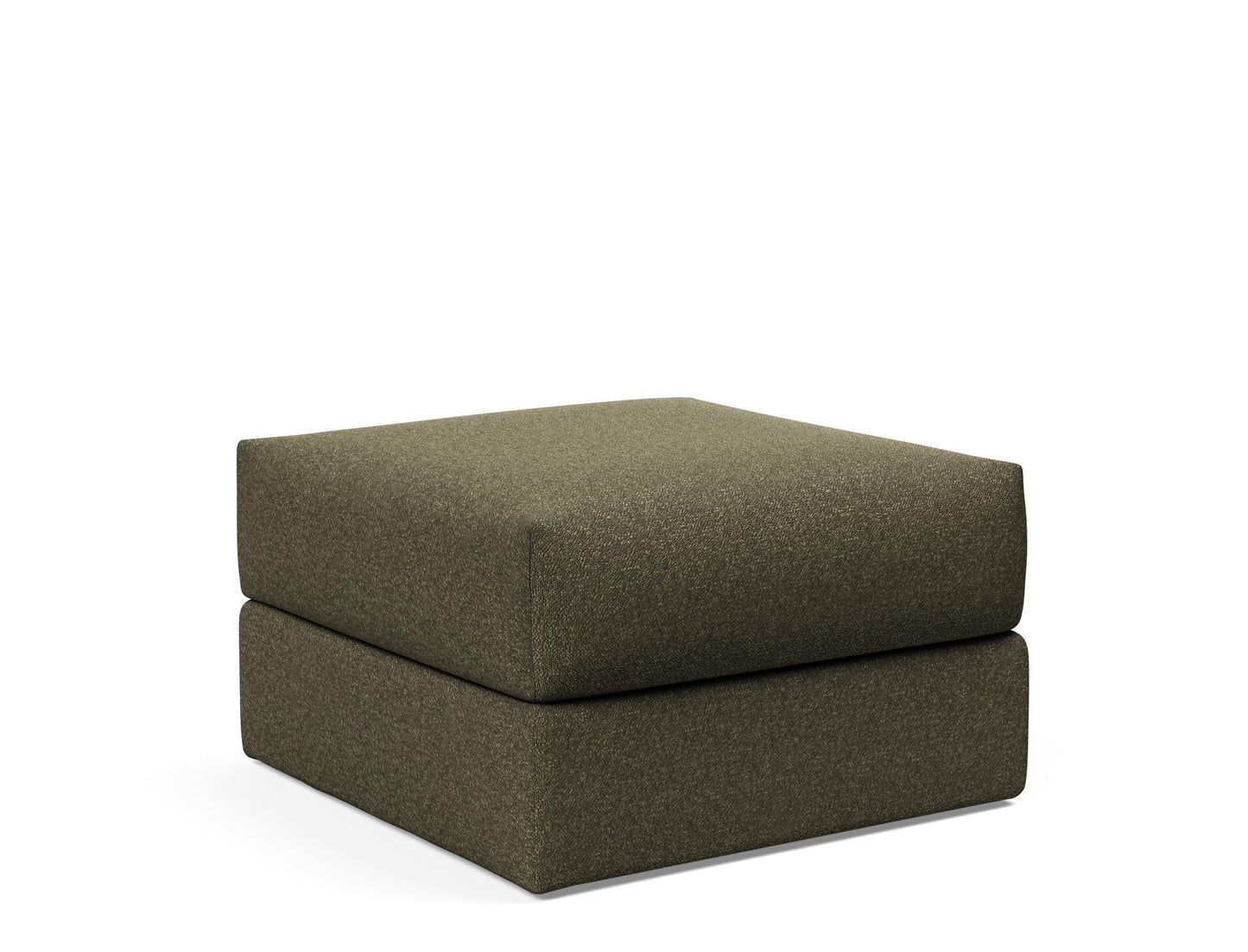 Cornila Ottoman