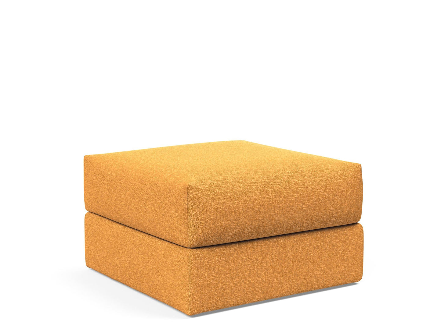 Cornila Ottoman