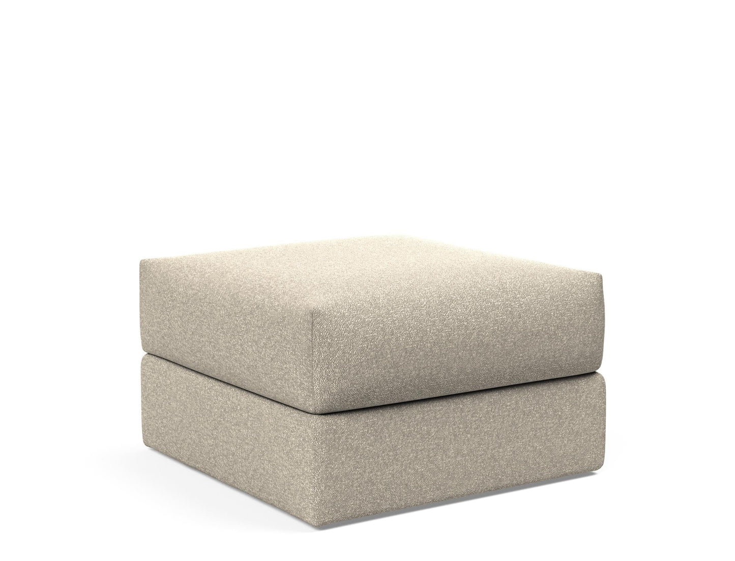 Cornila Ottoman