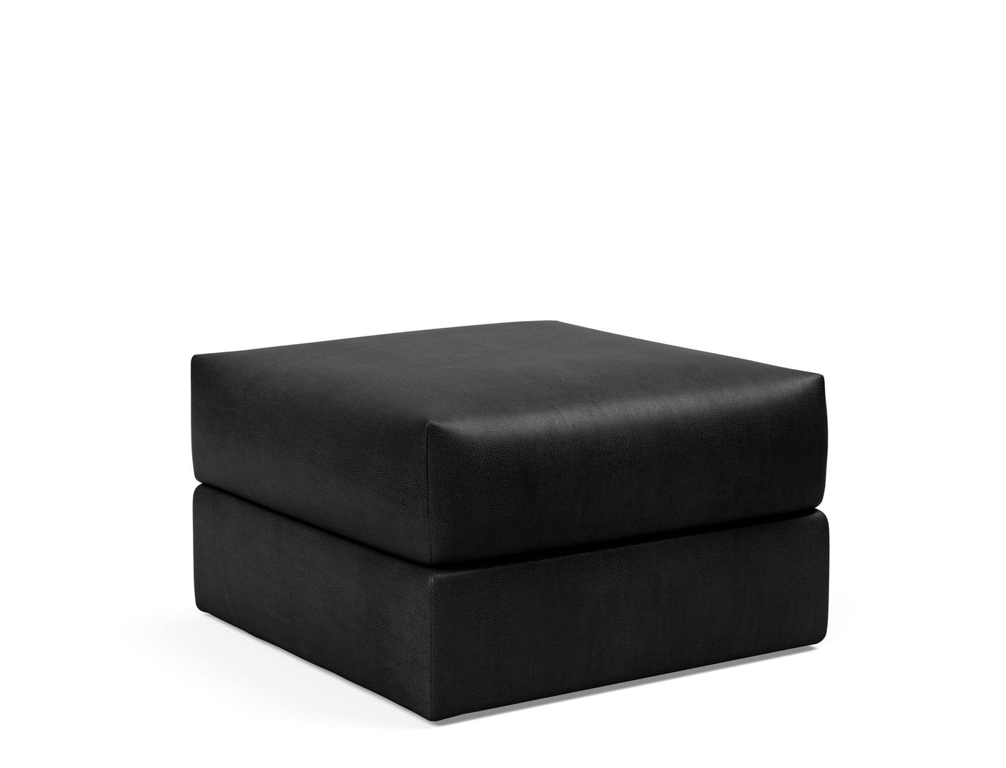 Cornila Ottoman
