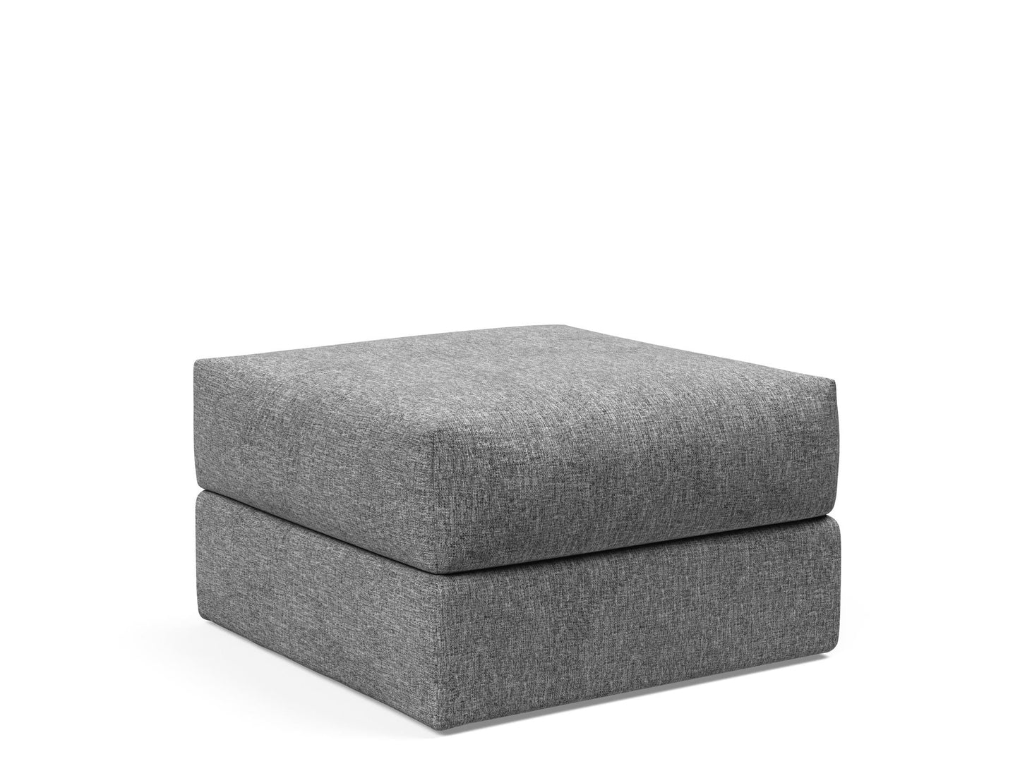 Cornila Ottoman