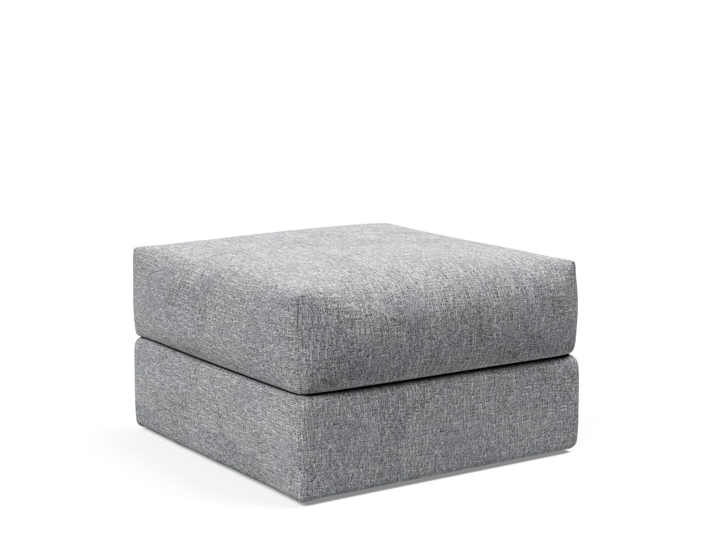 Cornila Ottoman