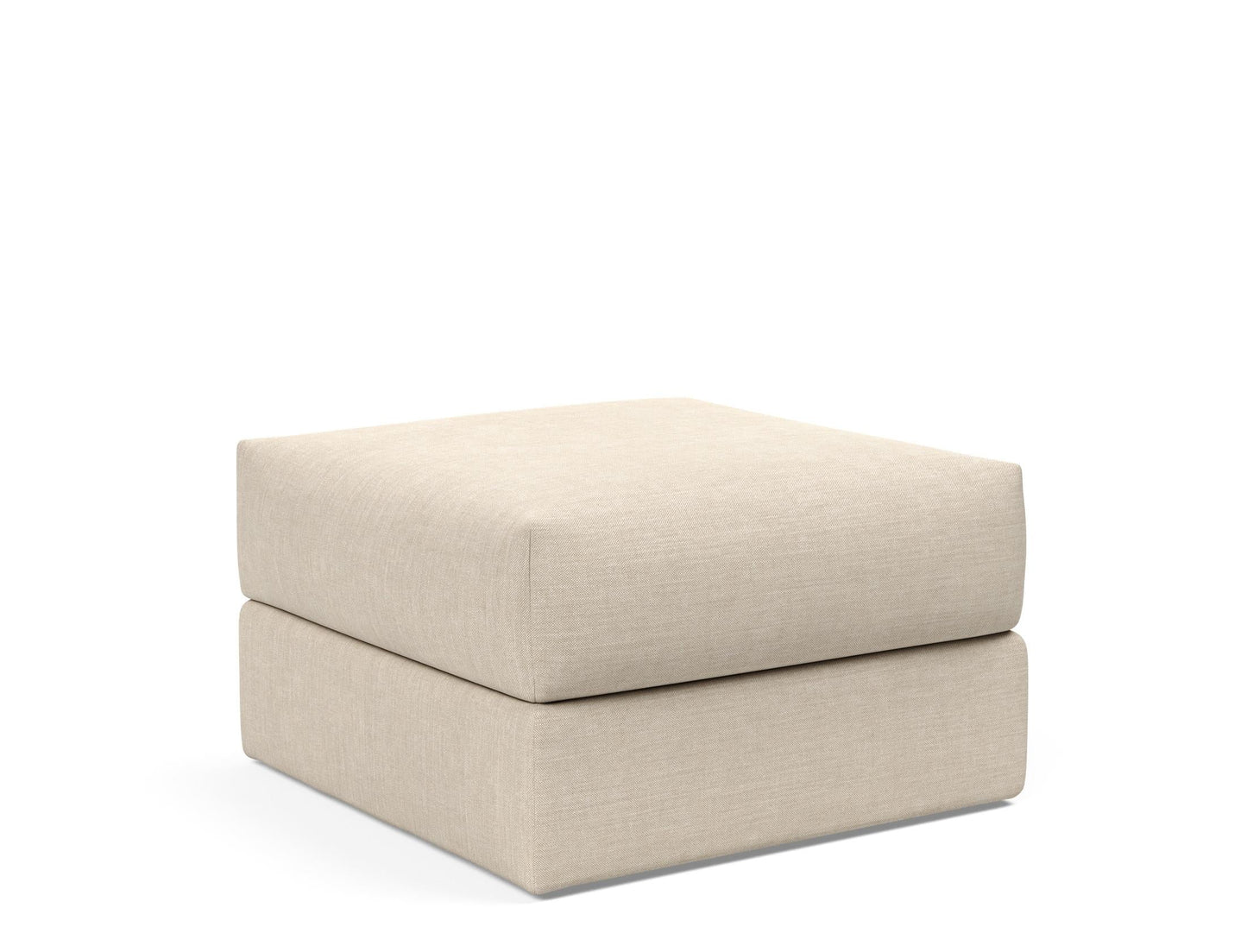Cornila Ottoman