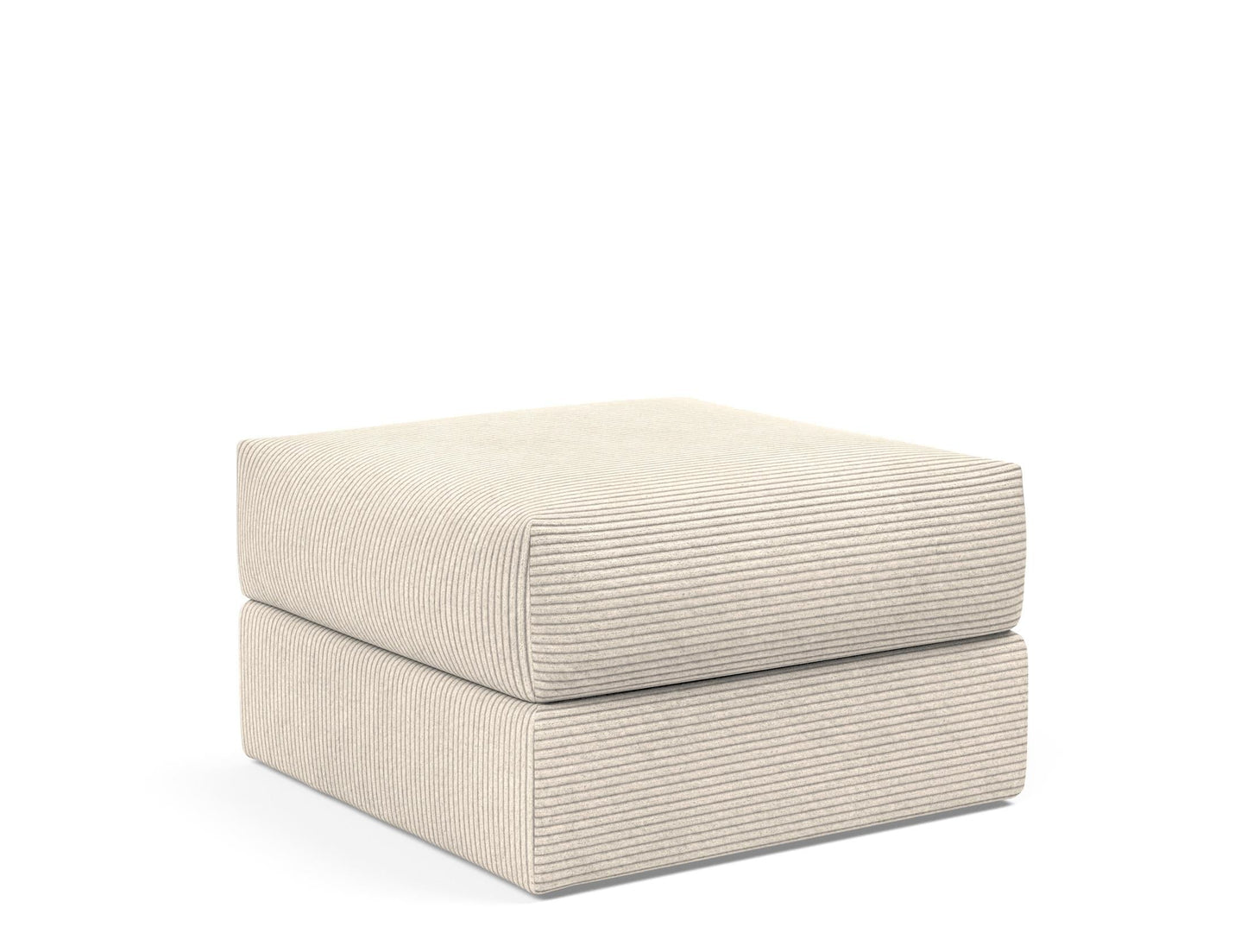 Cornila Ottoman