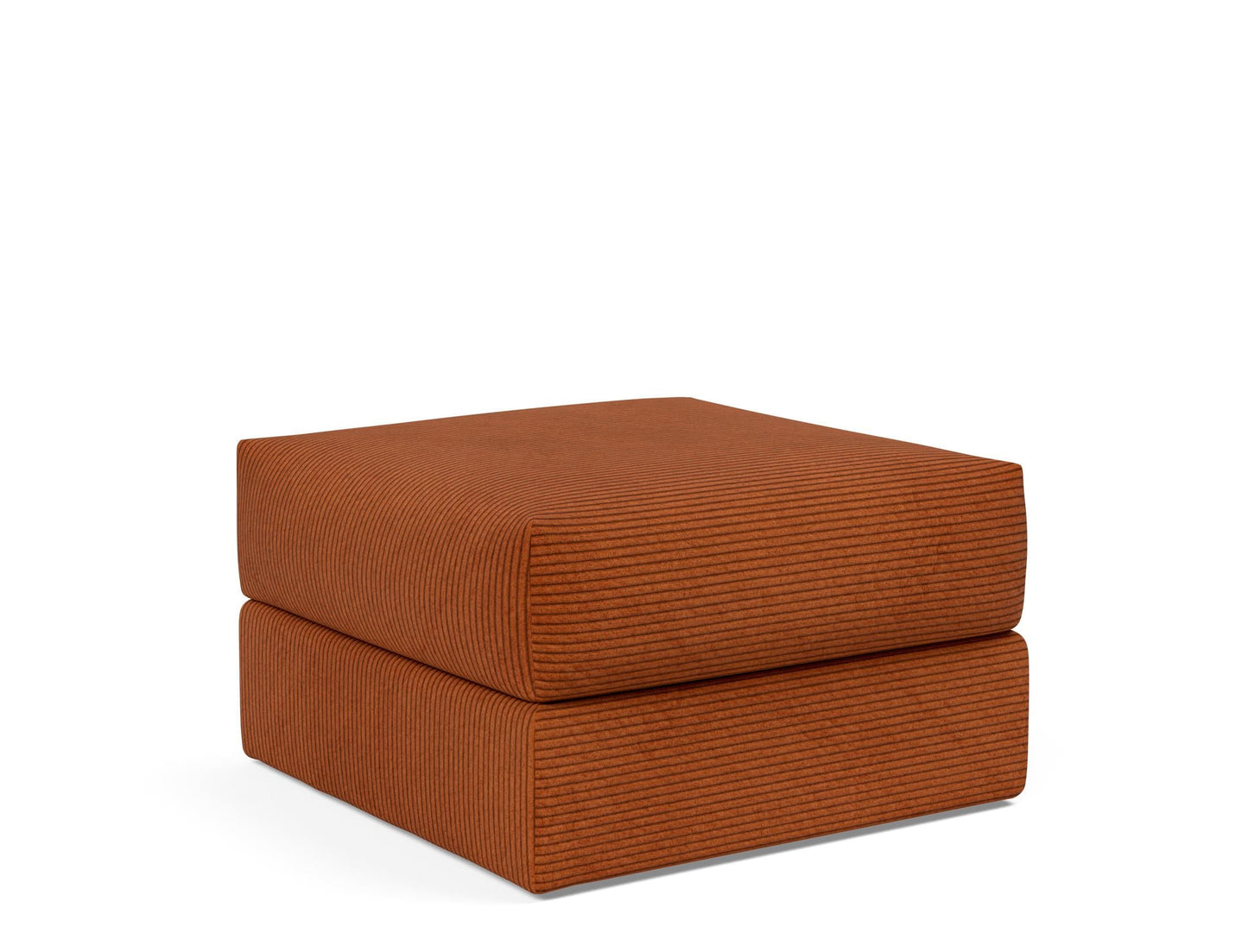 Cornila Ottoman