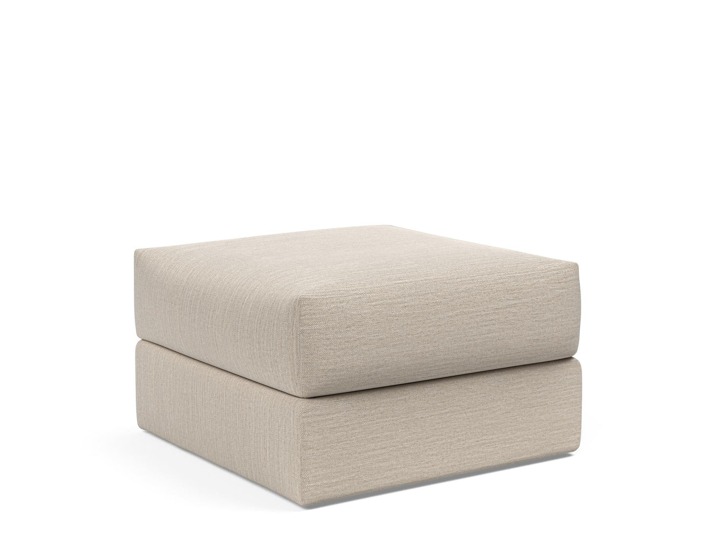 Cornila Ottoman