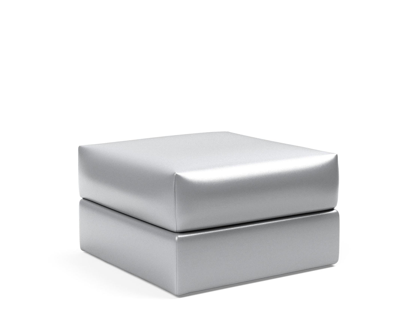 Cornila Ottoman