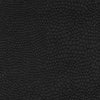550 Faunal Black