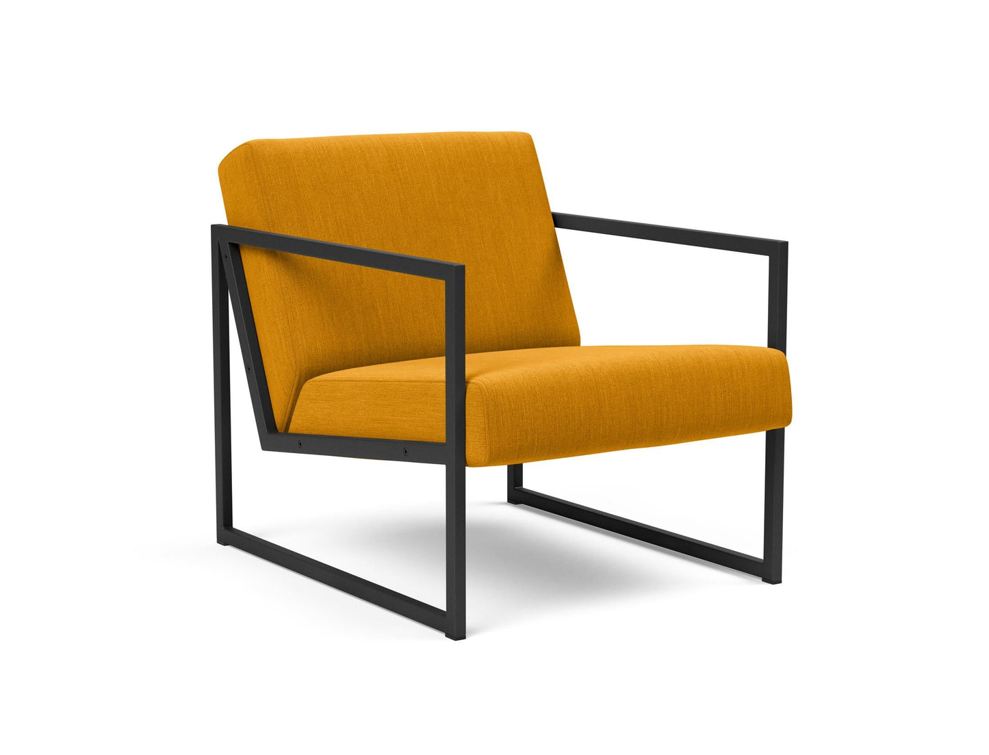 Vikko Chair With Arms