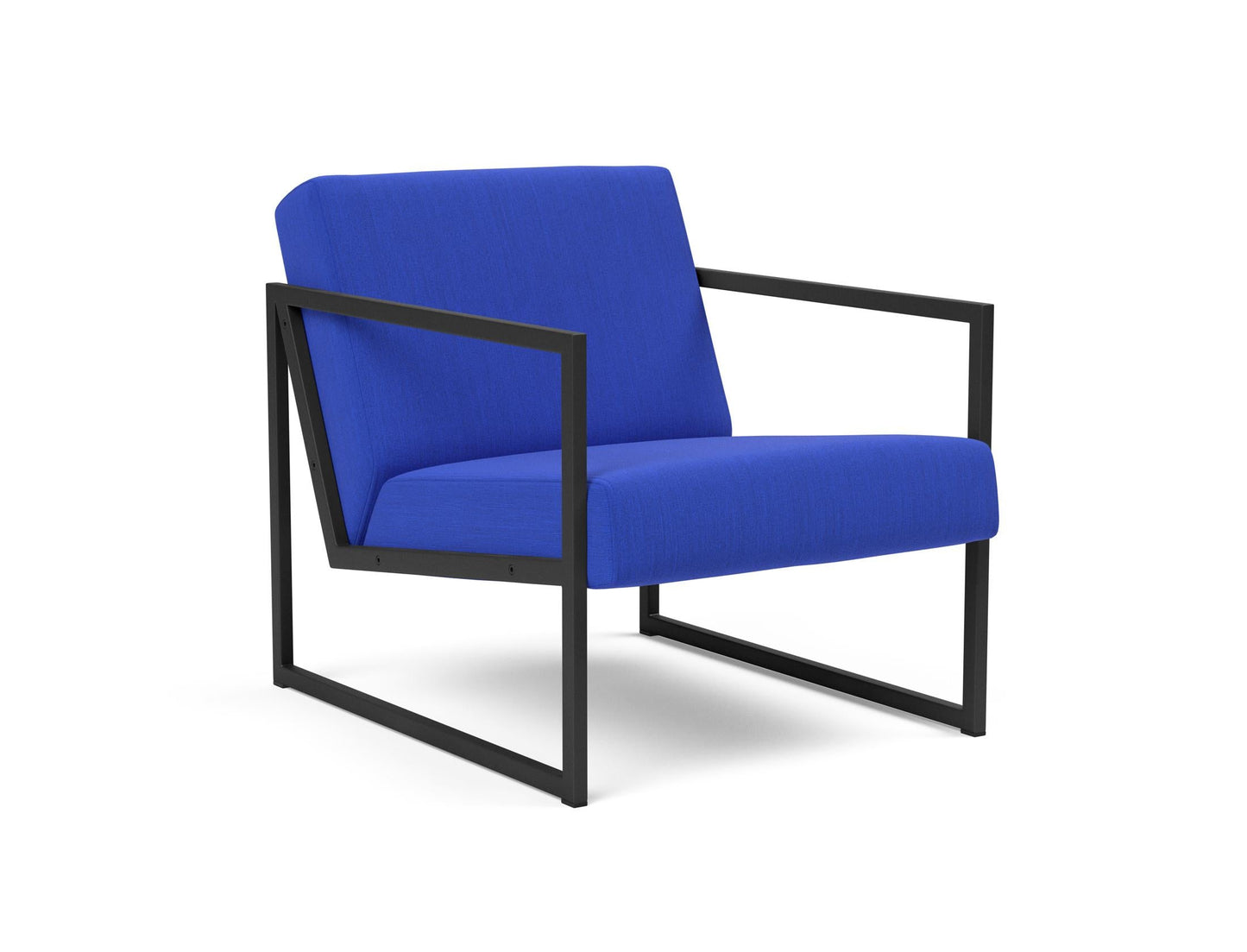 Vikko Chair with Arms