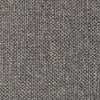 563 Twist Charcoal