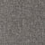 563 Twist Charcoal