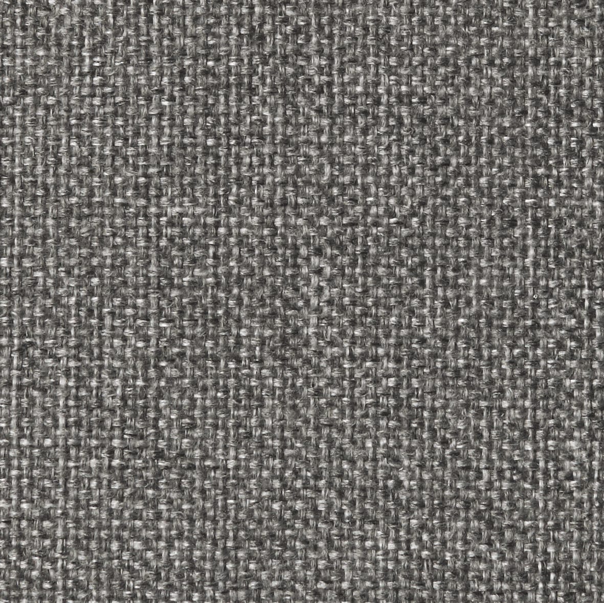 563 Twist Charcoal