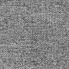 565 Twist Granite