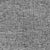 565 Twist Granite