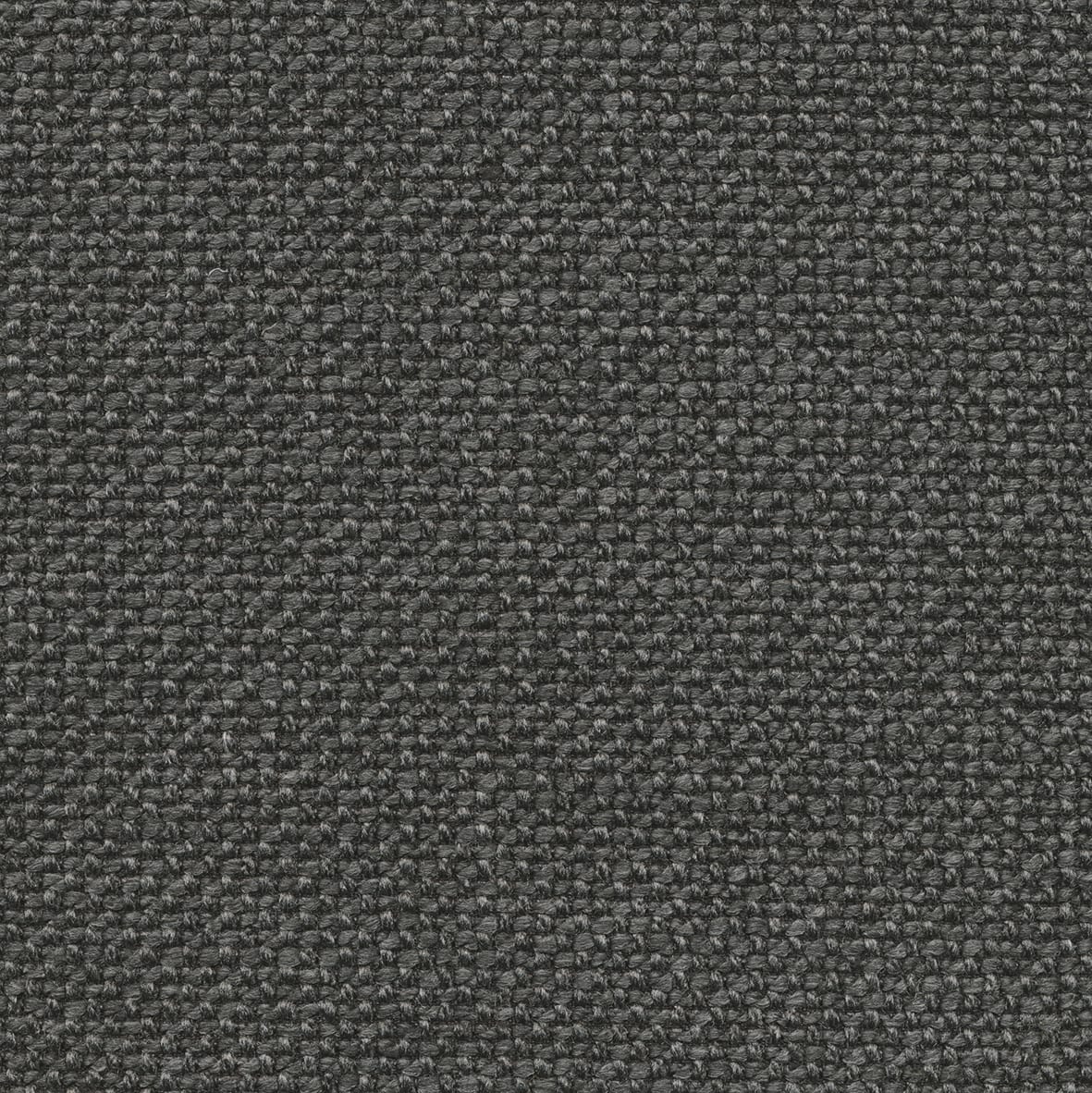 577 Kenya Dark Grey