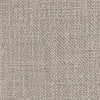 579 Kenya Gravel