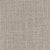 579 Kenya Gravel