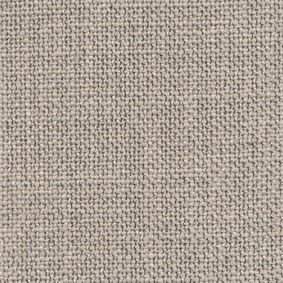 579 Kenya Gravel