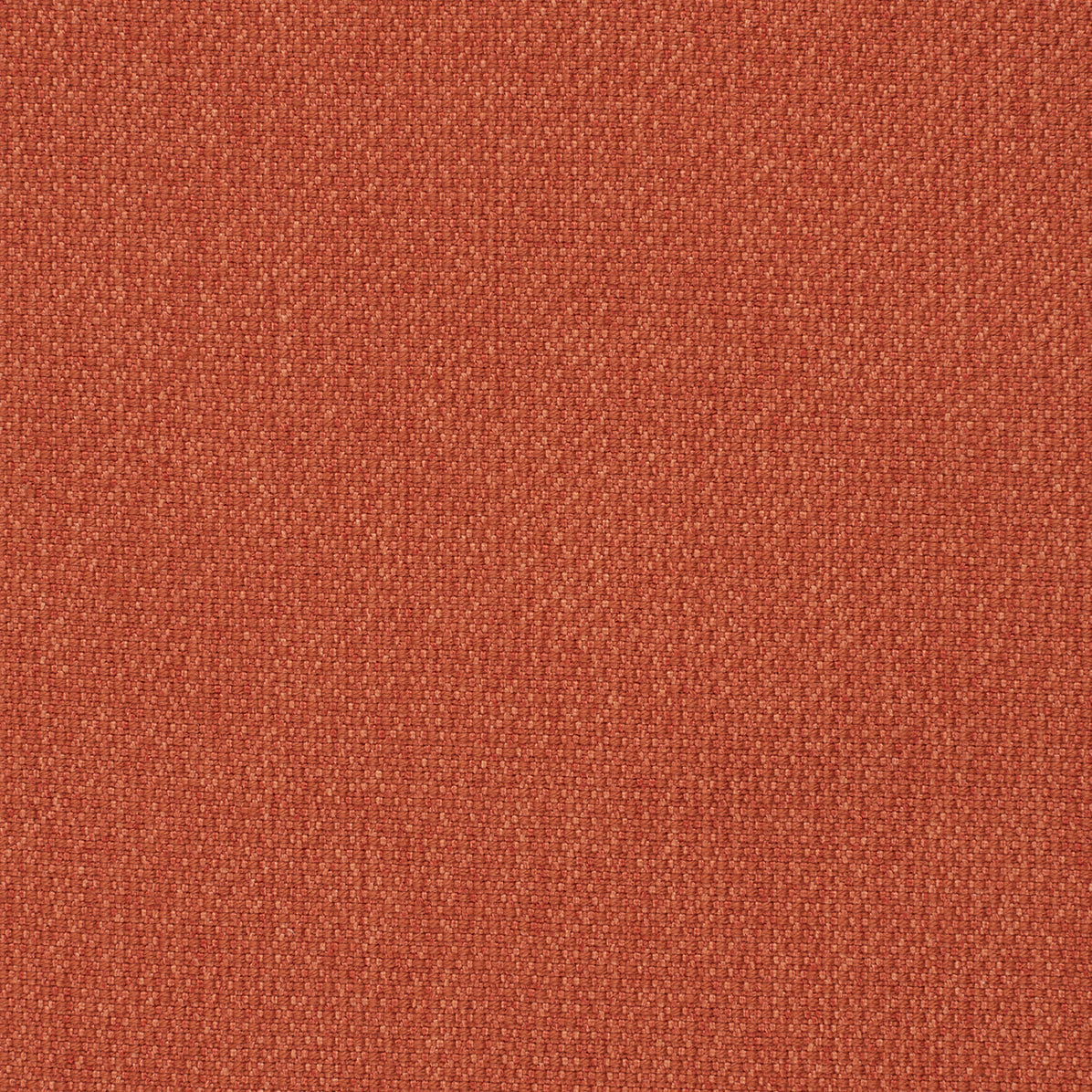 581 Argus Rust