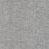 590 Microcheck Grey