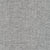 590 Microcheck Grey