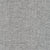 590 Microcheck Grey