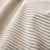 594 Corduroy Ivory