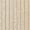 594 Corduroy Ivory