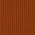 595 Corduroy Burnt Orange