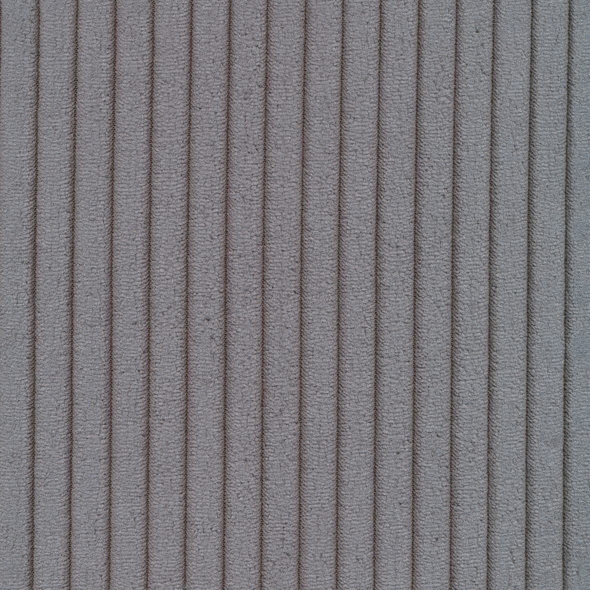 596 Corduroy Grey