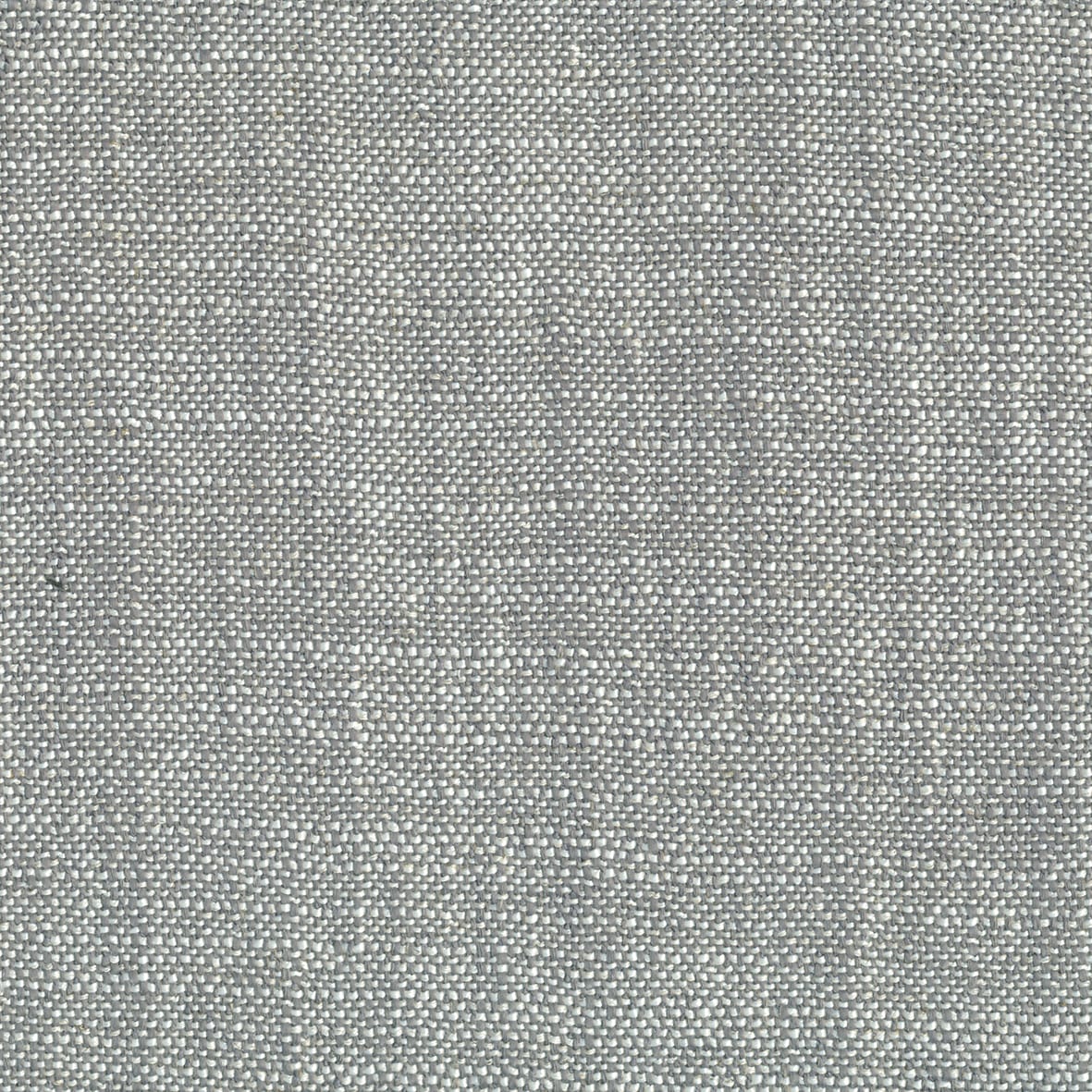 613 Linen Ash