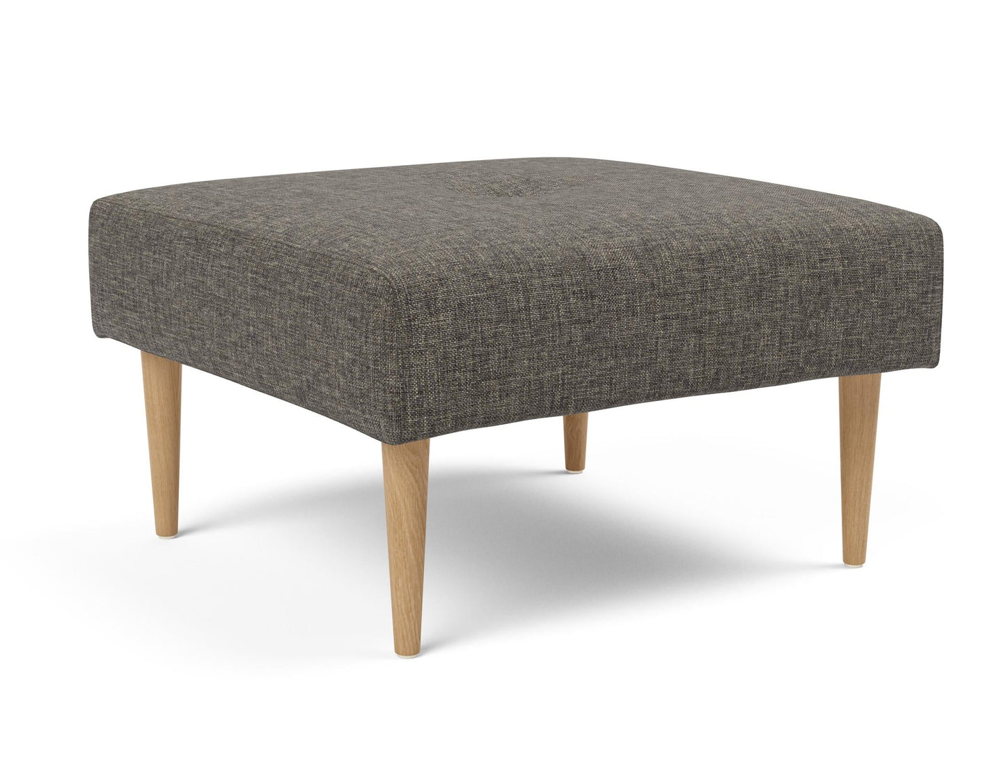 Recast Ottoman