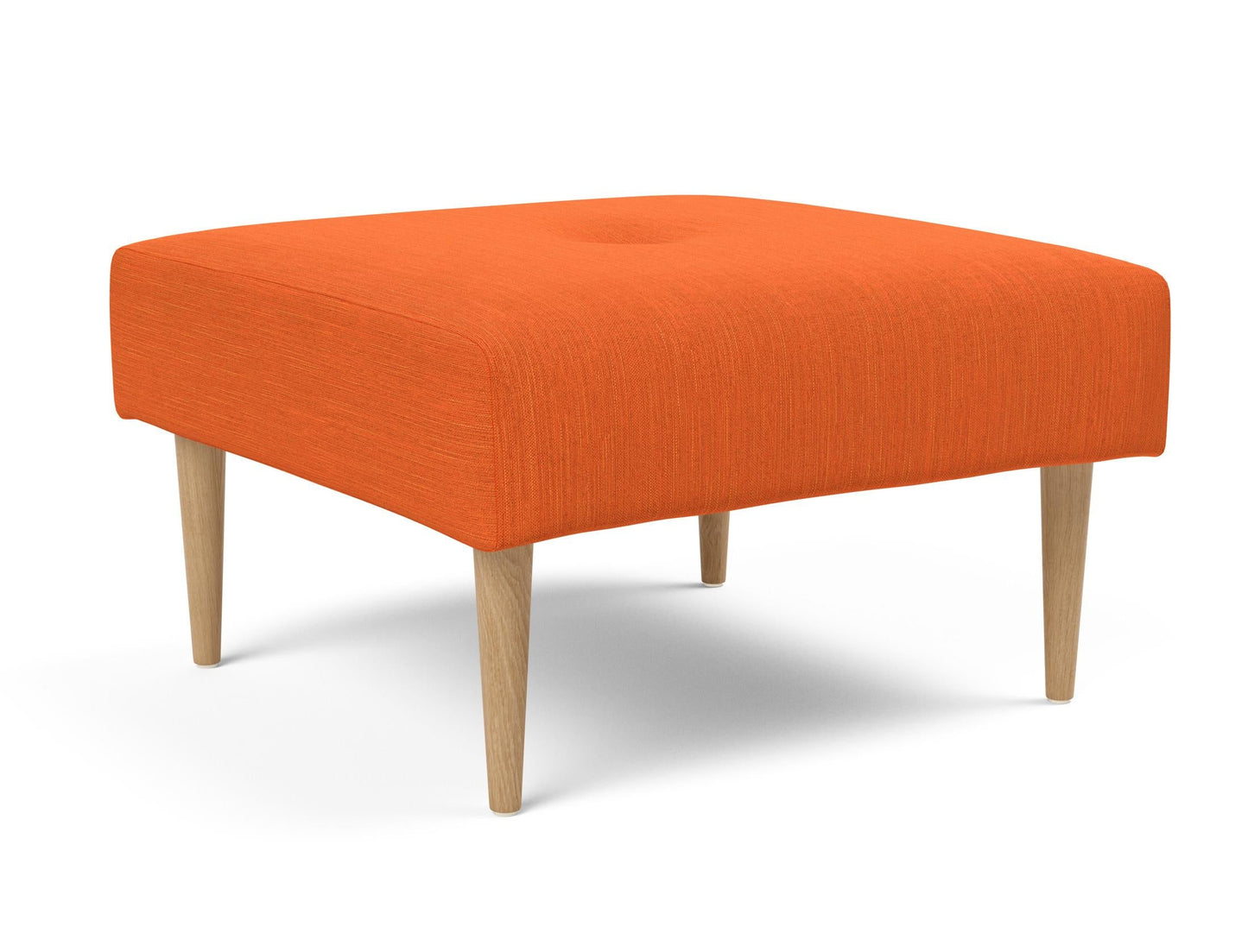 Recast Ottoman