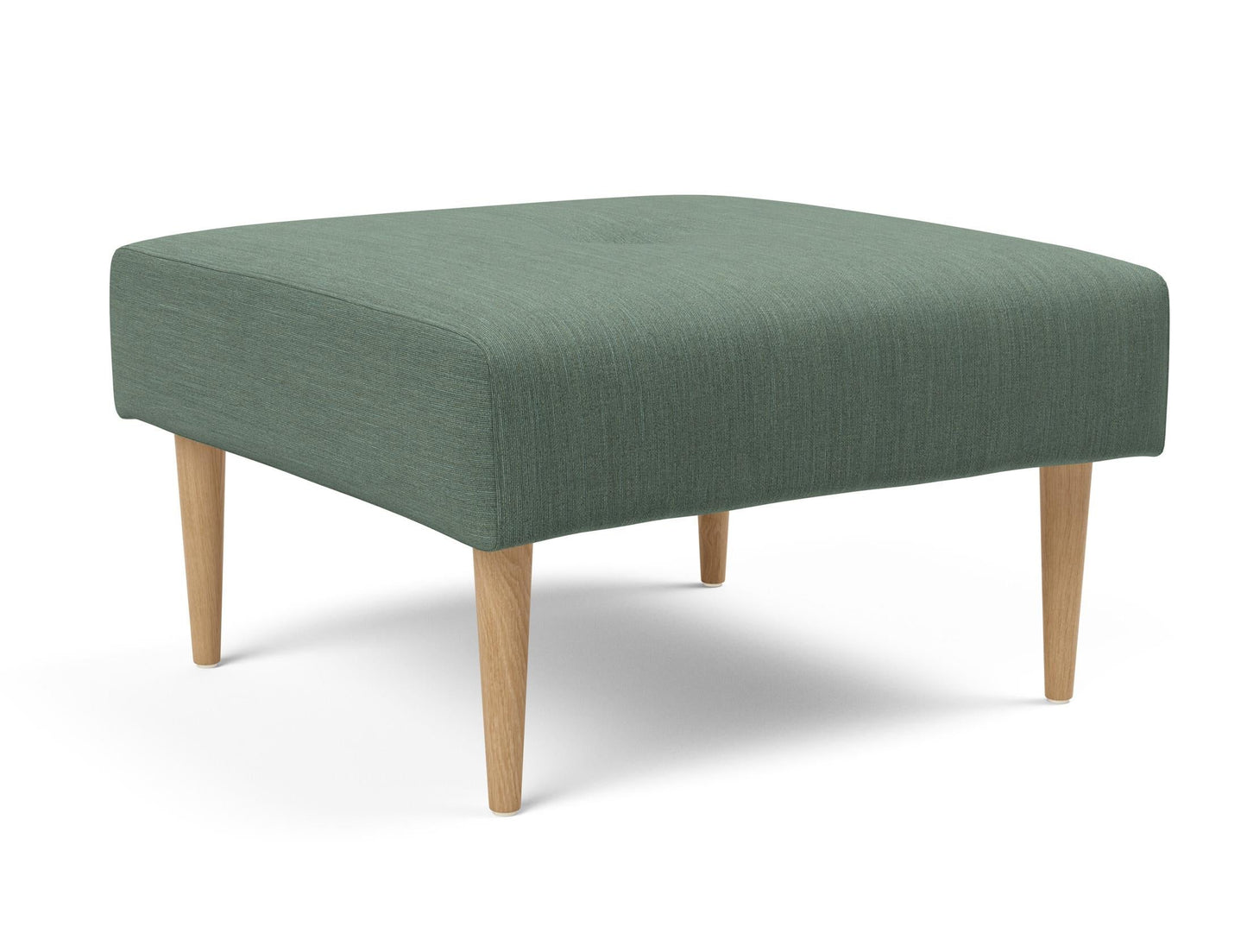 Recast Ottoman